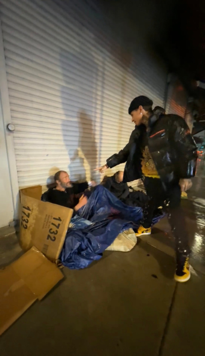 Problem statement documentary placeholder image